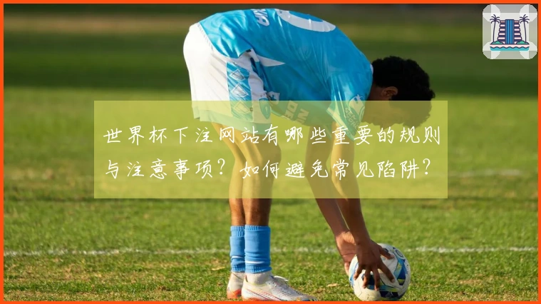 世界杯下注网站有哪些重要的规则与注意事项？如何避免常见陷阱？