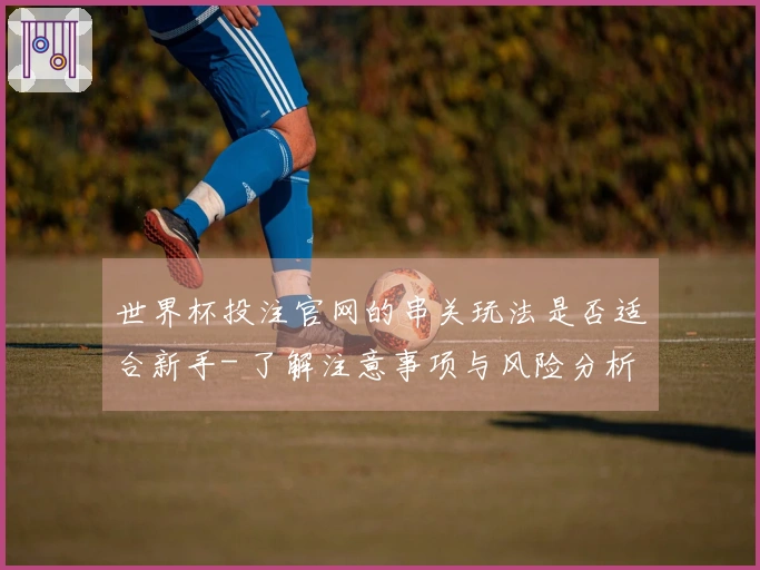 世界杯投注官网的串关玩法是否适合新手- 了解注意事项与风险分析