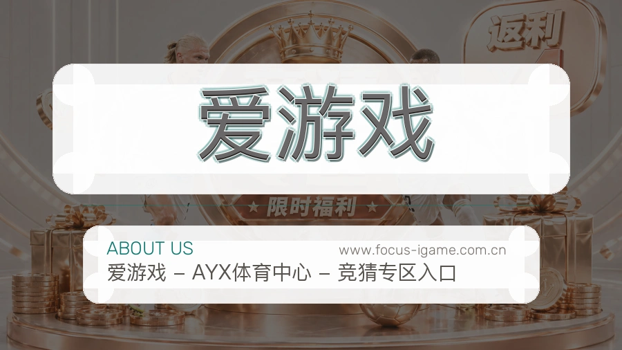 关于 爱游戏